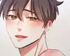 Chapter 14