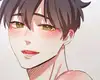 Chapter 14