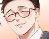 Chapter 15