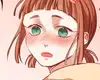Chapter 17