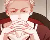 Chapter 18