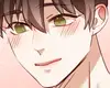 Chapter 19
