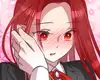 Chapter 18