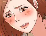 Chapter 16