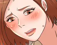 Chapter 16