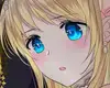 Chapter 33