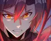 Chapter 148