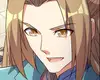 Chapter 149