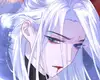 Chapter 66