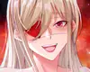 Chapter 49