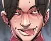 Chapter 17