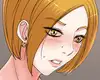 Chapter 18