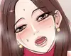 Chapter 21