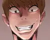 Chapter 26
