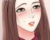 Chapter 27: End