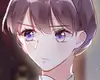 Season 2 Chapter 22