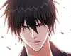 Chapter 282