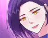 Chapter 261