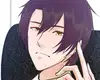 Chapter 36
