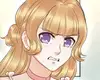 Chapter 39