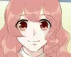 Chapter 44