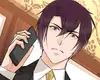 Chapter 45
