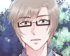 Chapter 46