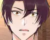 Chapter 49