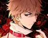 Chapter 16