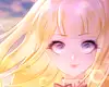 Chapter 18