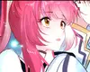Chapter 20