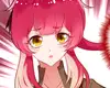 Chapter 19