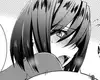 Chapter 32