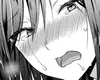 Chapter 35