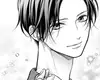 Chapter 33