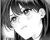 Chapter 29