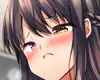 Chapter 17