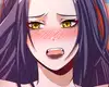 Chapter 156
