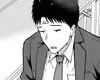 Chapter 25