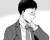 Chapter 26