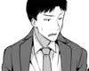 Chapter 30