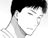 Chapter 36