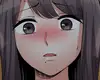 Chapter 41