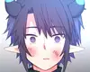 Chapter 35