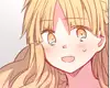 Chapter 41