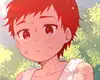 Chapter 43.5