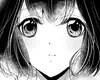 Chapter 13