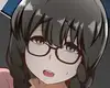 Chapter 89