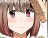 Chapter 87