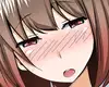 Chapter 86